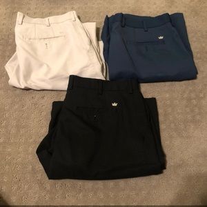 Peter Millar Shorts Bundle